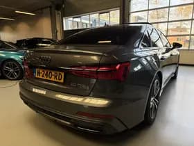 Audi Exterior Colour thumbnail 11