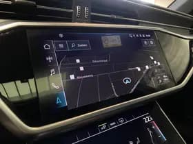 Audi Exterior Colour thumbnail 12