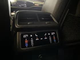 Audi Exterior Colour thumbnail 17