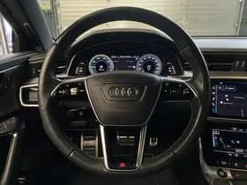 Audi Exterior Colour thumbnail 18