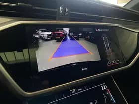 Audi Exterior Colour thumbnail 3