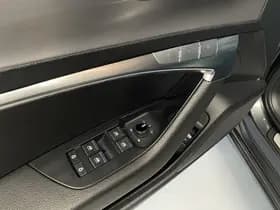 Audi Exterior Colour thumbnail 22