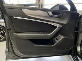 Audi Exterior Colour thumbnail 23