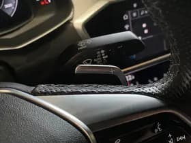 Audi Exterior Colour thumbnail 24