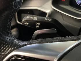 Audi Exterior Colour thumbnail 25