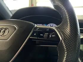 Audi Exterior Colour thumbnail 26