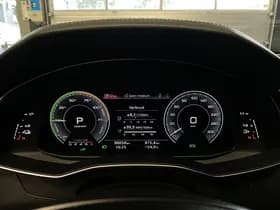 Audi Exterior Colour thumbnail 27