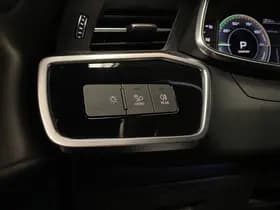 Audi Exterior Colour thumbnail 28