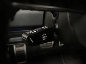 Audi Exterior Colour thumbnail 29