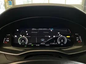 Audi Exterior Colour thumbnail 30