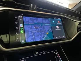 Audi Exterior Colour thumbnail 4