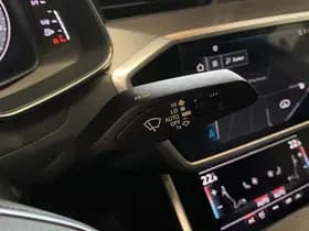 Audi Exterior Colour thumbnail 31