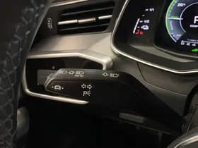 Audi Exterior Colour thumbnail 32