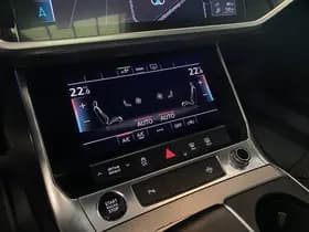 Audi Exterior Colour thumbnail 34