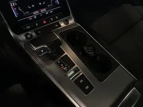 Audi Exterior Colour thumbnail 35