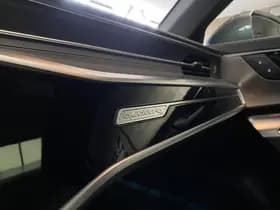 Audi Exterior Colour thumbnail 37