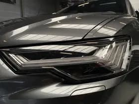 Audi Exterior Colour thumbnail 38