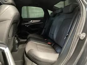 Audi Exterior Colour thumbnail 6