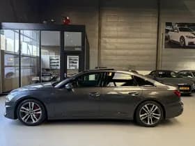 Audi Exterior Colour thumbnail 7