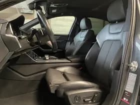 Audi Exterior Colour thumbnail 10