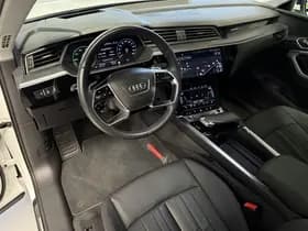 Audi Exterior Colour thumbnail 2