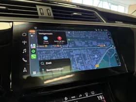 Audi Exterior Colour thumbnail 3