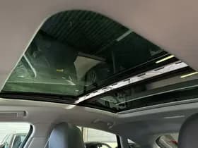 Audi Exterior Colour thumbnail 4