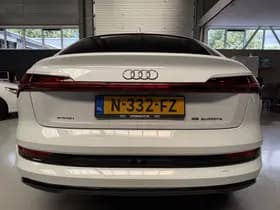 Audi Exterior Colour thumbnail 5