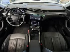 Audi Exterior Colour thumbnail 6