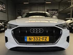 Audi Exterior Colour thumbnail 7