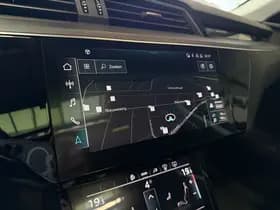 Audi Exterior Colour thumbnail 10