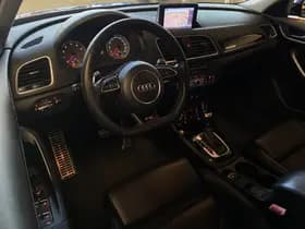 Audi Exterior Colour thumbnail 2