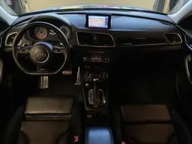 Audi Exterior Colour thumbnail 11