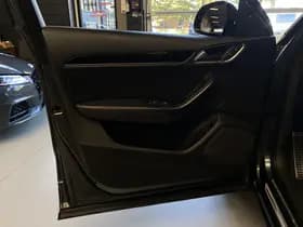 Audi Exterior Colour thumbnail 15