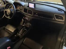 Audi Exterior Colour thumbnail 16