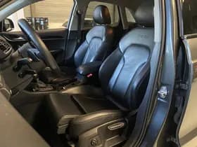 Audi Exterior Colour thumbnail 17