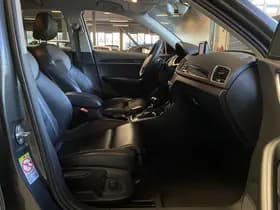 Audi Exterior Colour thumbnail 18