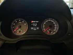 Audi Exterior Colour thumbnail 19