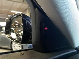 Audi Exterior Colour thumbnail 20