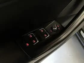 Audi Exterior Colour thumbnail 21