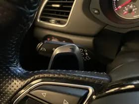 Audi Exterior Colour thumbnail 22