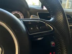 Audi Exterior Colour thumbnail 23