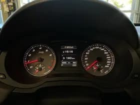 Audi Exterior Colour thumbnail 25