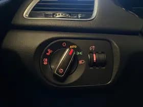 Audi Exterior Colour thumbnail 26