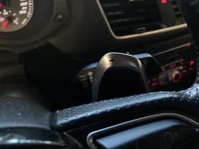 Audi Exterior Colour thumbnail 27