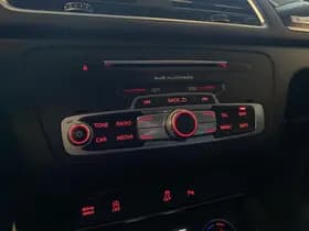 Audi Exterior Colour thumbnail 28