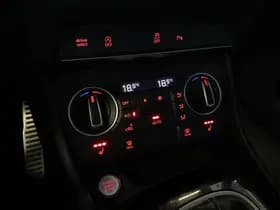 Audi Exterior Colour thumbnail 29