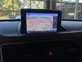 Audi Exterior Colour thumbnail 4