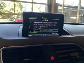 Audi Exterior Colour thumbnail 31