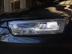 Audi Exterior Colour thumbnail 32